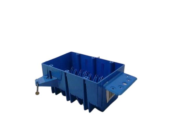 ABB THOMAS & BETTS B344A