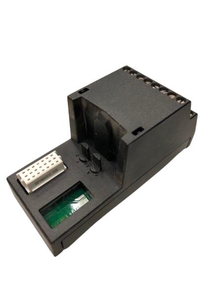 EMERSON KJ4006X1-BD1
