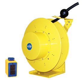 ERICSON MFG 6143-70-BG