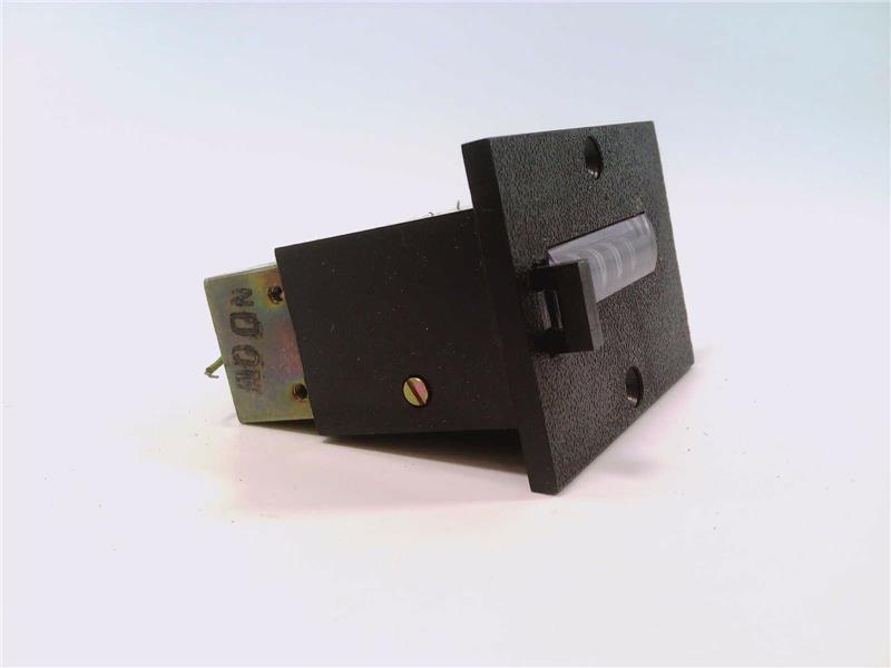 DANAHER CONTROLS G0-403-251-4