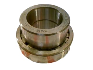 REXNORD BS226095A