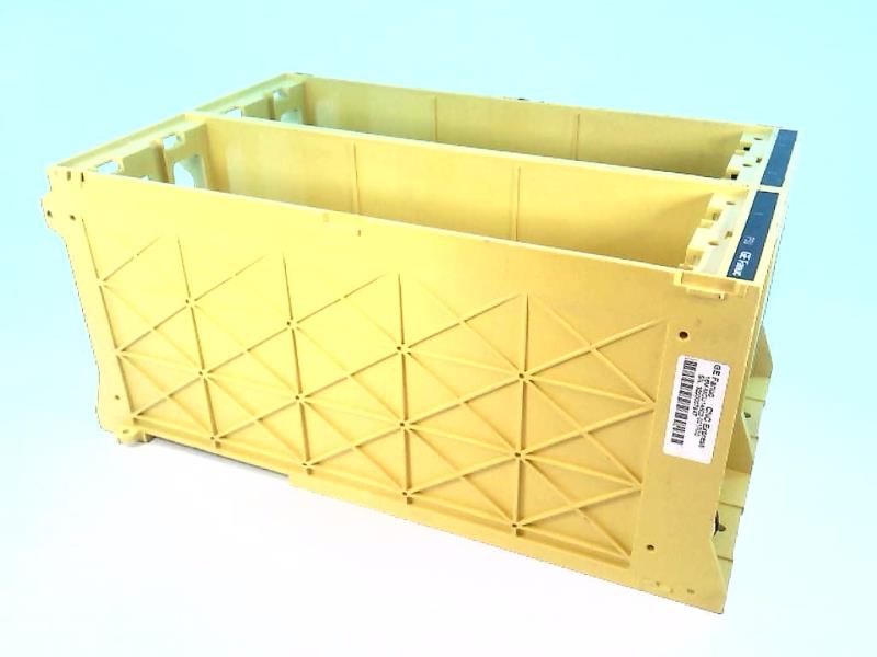 FANUC 16M-MCU14502-001R00