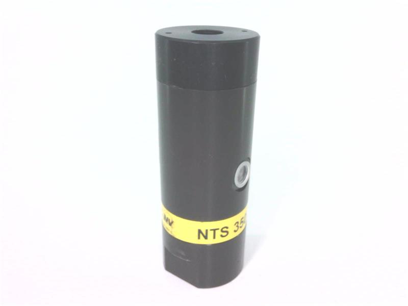 NETTER VIBRATION NTS-350-NF