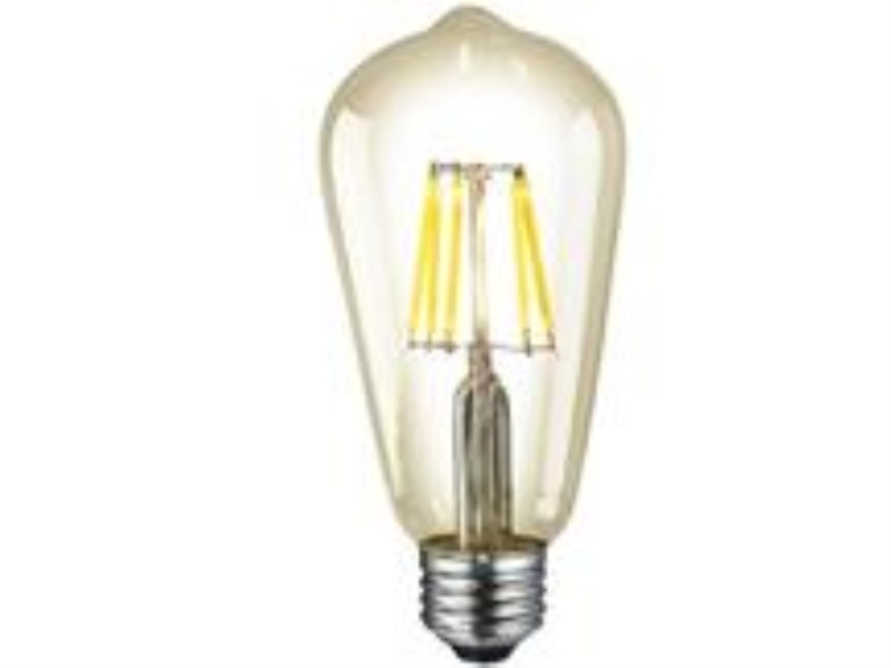 ENERGETIC LIGHTING E1FS06DT-822