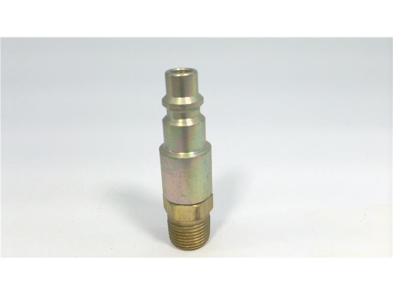 42G by EATON CORPORATION