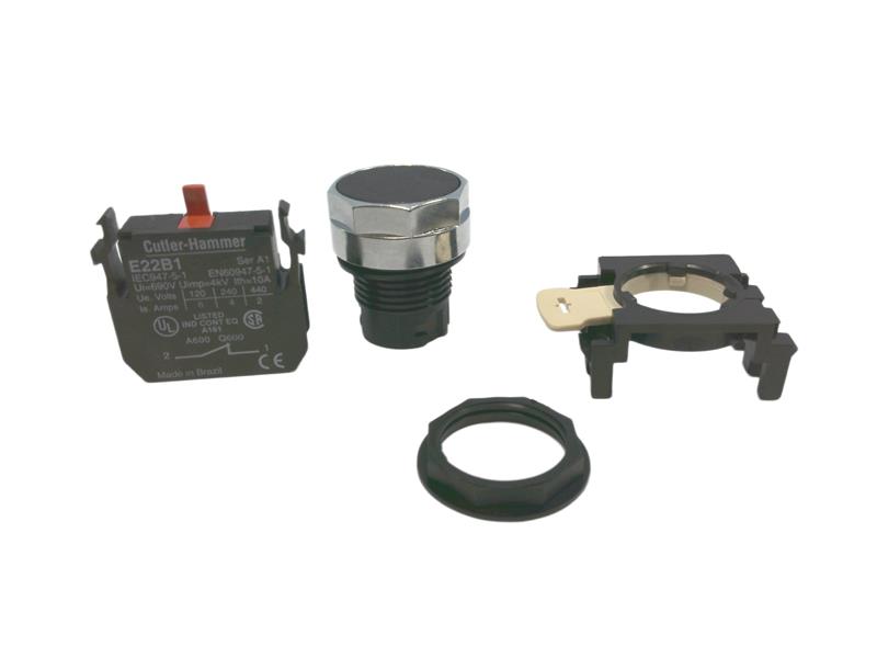 EATON CORPORATION E22P1B