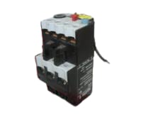 Z0024B by EATON CORPORATION