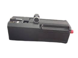 BOSCH MHD112C-024-NP0-LN