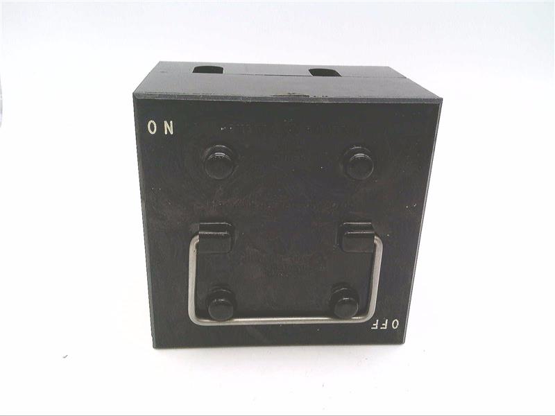 GENERAL ELECTRIC 0132A1578002