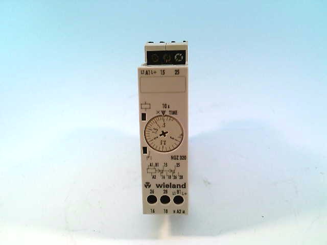 WIELAND R2.067.0490.0