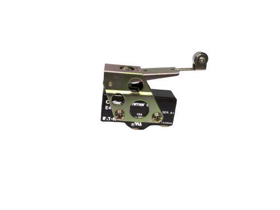 EATON CORPORATION E47BMS43