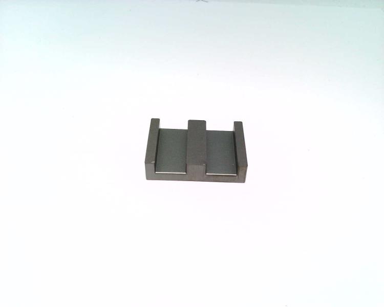 FERROXCUBE E38/8/25-3C95