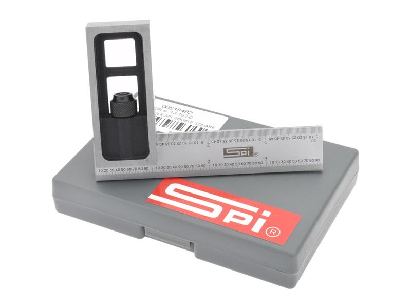 SWISS PRECISION INSTRUMENTS 13-192-0