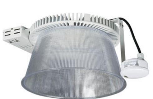 ENERGETIC LIGHTING E2HBA-R