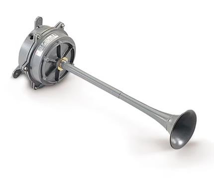 FEDERAL SIGNAL 56-048-1