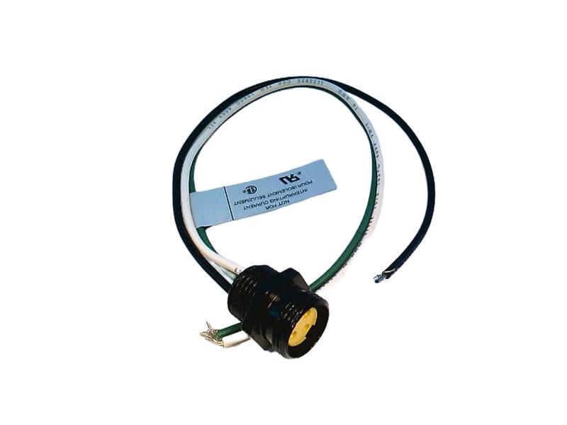 MOLEX 40910
