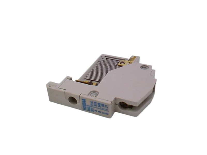 EATON CORPORATION H-2004A
