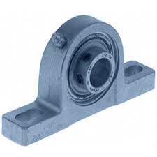 ASEA BROWN BOVERI P2BUN2200E