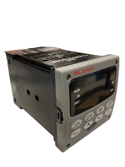 HONEYWELL DC3500-00-0A20-210-00000-00-0