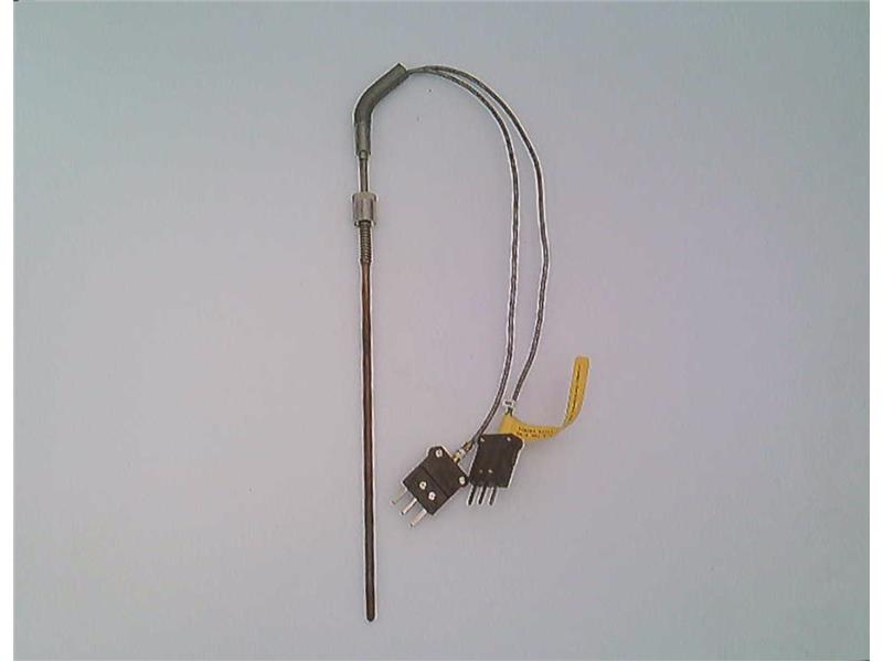 PYROMATION INC R1T285H383-010-1/2-13A9-3/4-15HT-F3B012-6