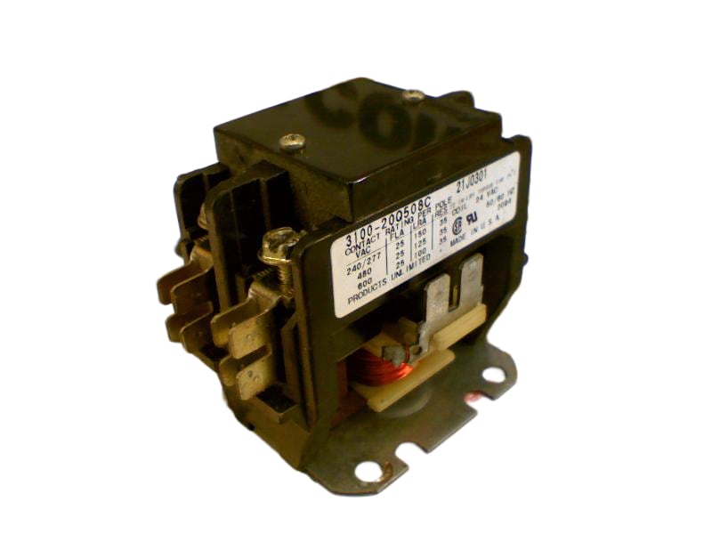 3100-20Q508C by TYCO