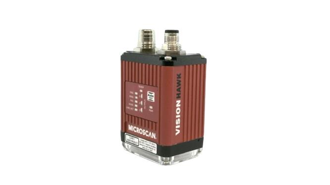 OMRON GMV-6800-1206G