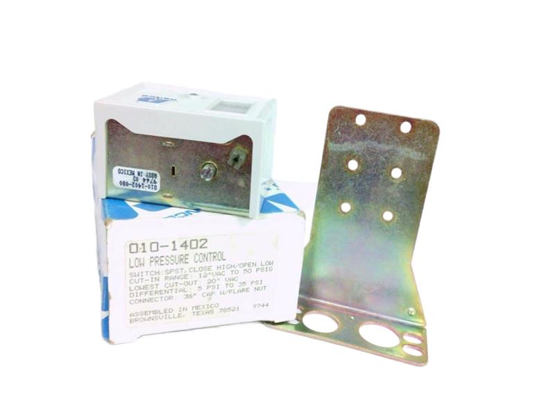 RANCO 010-1402