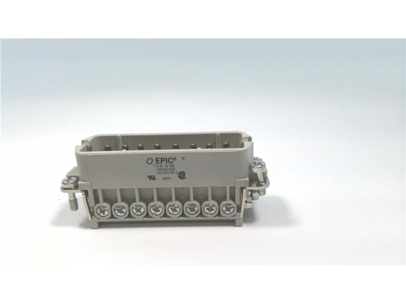 10540100 by LAPP USA