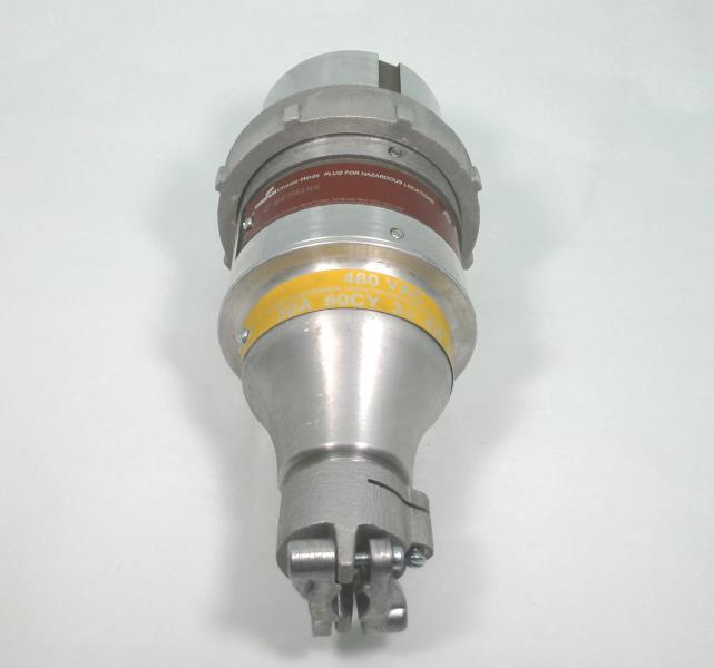 EATON CORPORATION BHP3583 NW