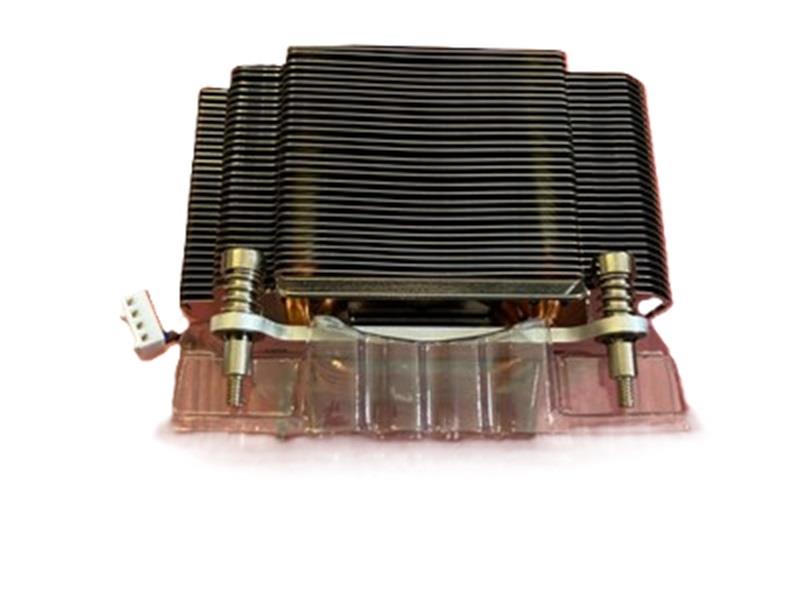 L30413-001 by HEWLETT PACKARD COMPUTER