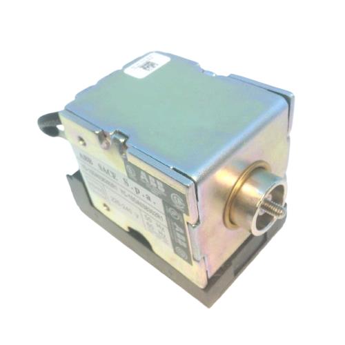 ASEA BROWN BOVERI 1SDA038292R1