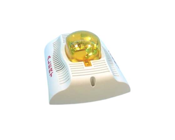 HONEYWELL SPSW-ALERT