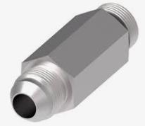 EATON CORPORATION 202713-10-10S