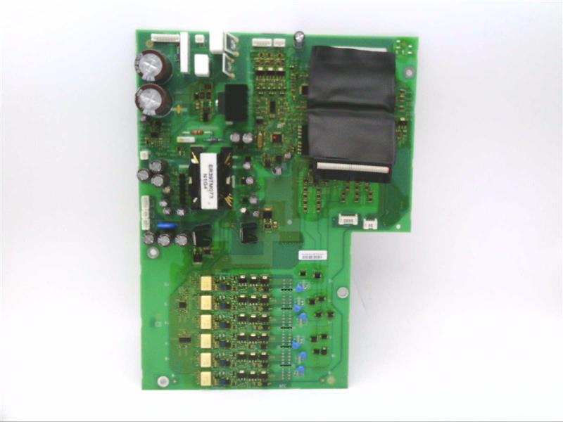 SCHNEIDER ELECTRIC VX5A1HD22N4