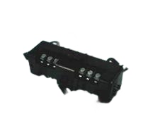 ANALOG DEVICES AC1814