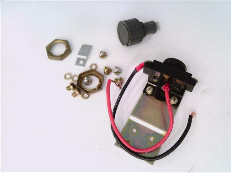 SSK1 by WESTINGHOUSE