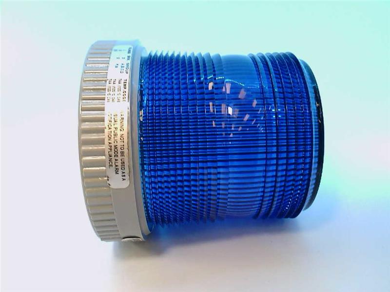 EDWARDS SIGNALING 105-LB