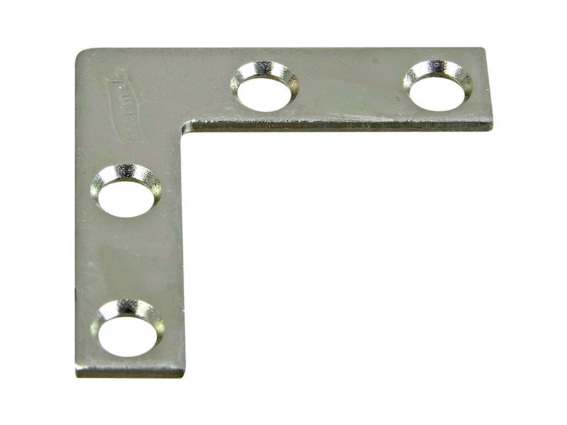 N266-460 by ASSA ABLOY