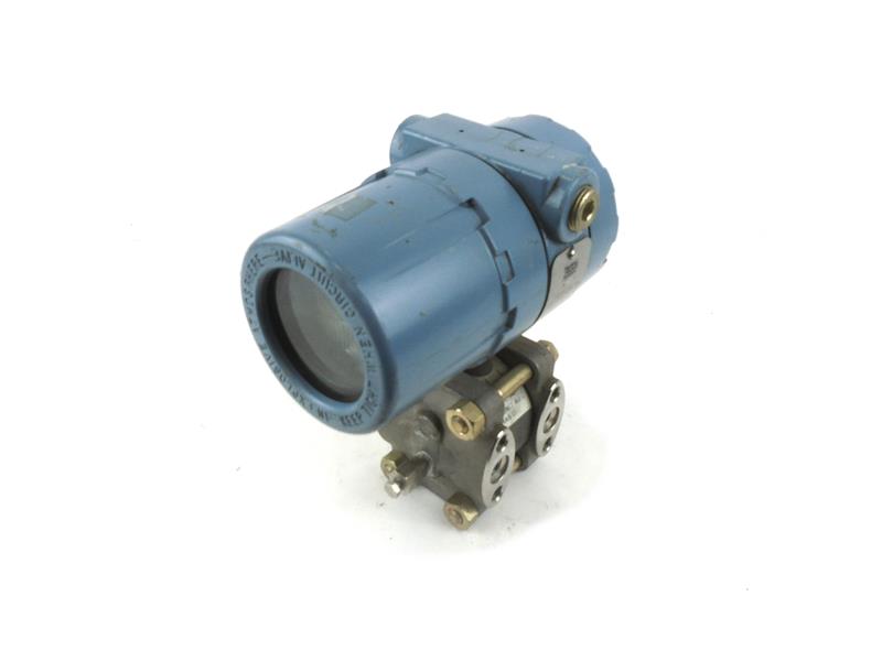 1151DP5E22M1B1D2 by EMERSON