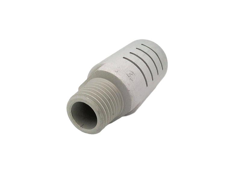 PARKER ES25MC