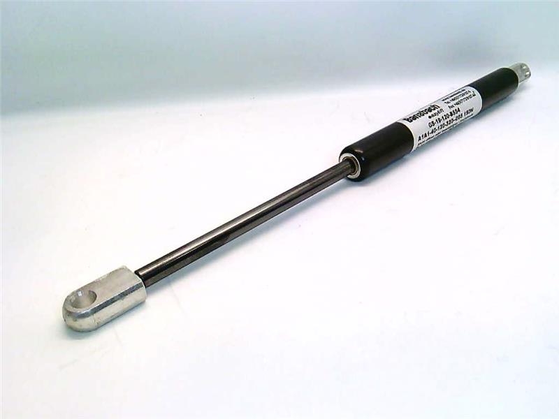 BANSBACH A1A1-40-120-320-005/150N