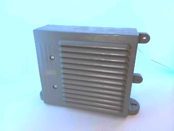 AO SMITH WATER HEATERS 197510-000