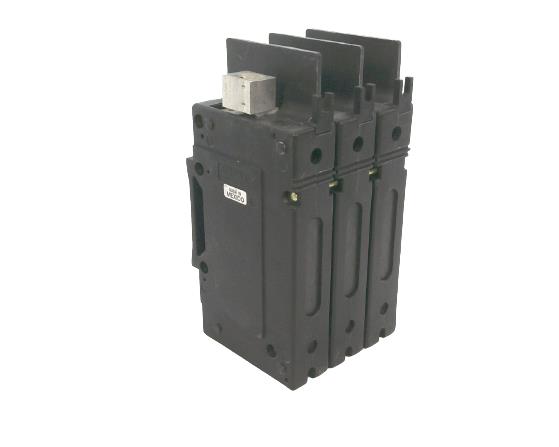 DAIKIN INDUSTRIES 047359330