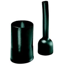 SB6-HEL by HELLERMANN TYTON