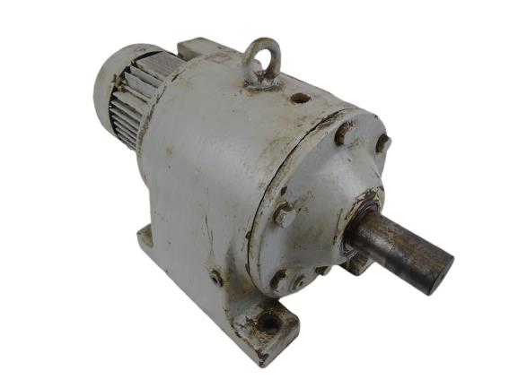 SEW EURODRIVE R70DT71D4