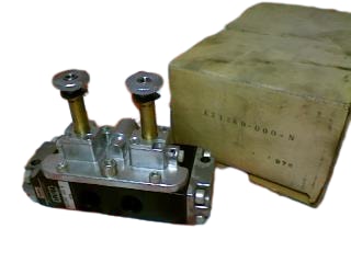 E212KD-000-N by INGERSOLL RAND