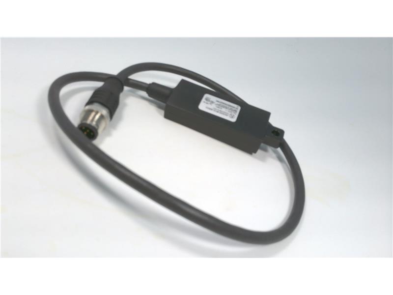 BELDEN ACA22-M12 EEC