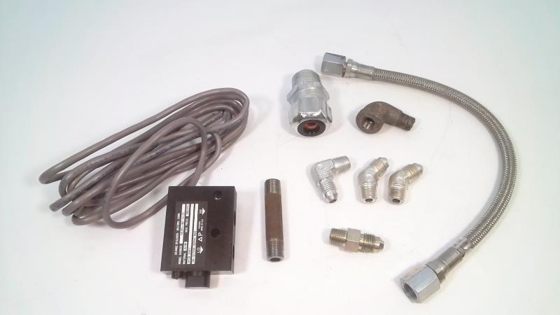 INGERSOLL RAND 39636931