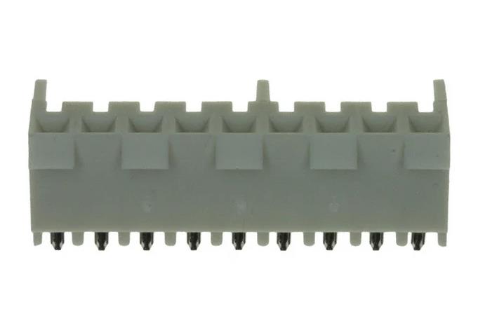 MOLEX 0009484098