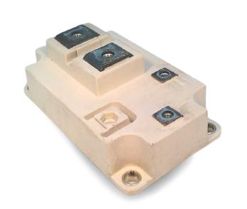 INFINEON FZ600R12KE3